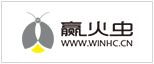 INHC.com